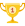 trophy1